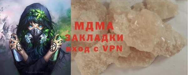 бошки Пестово