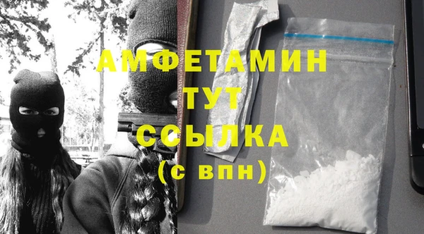 стаф Тольятти