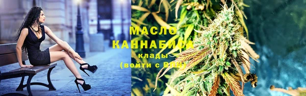 дживик Покровск