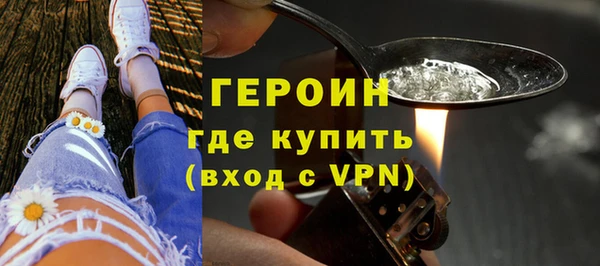 СК Покров
