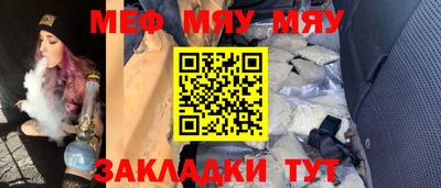 a pvp Донецк