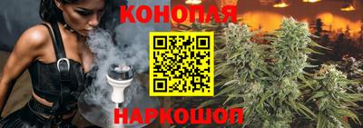 a pvp Донецк