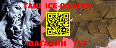 a pvp Донецк
